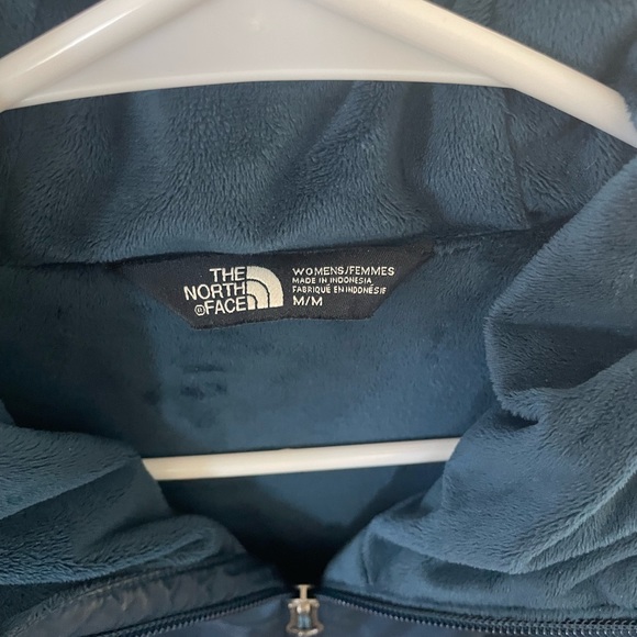 The North Face jacket - Picture 3 of 6